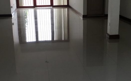 Oficina en la Uruca, Urbanización Cristal